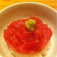 尾崎幸隆 - 