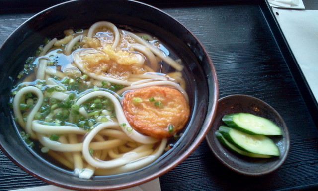 閉店 やぶ金 鹿児島中央駅前店 鹿児島中央駅前 うどん 食べログ