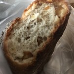 ベーカリー つみき