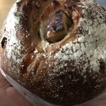 ベーカリー つみき