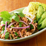 Time to eat Cafe by Marry Me