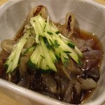 鳥伝 - 