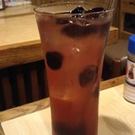 鳥伝 - 