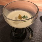 Salon du Kuma3 北新地 - 