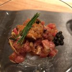 Salon du Kuma3 北新地 - 