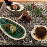 Salon du Kuma3 北新地 - 