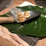 Salon du Kuma3 北新地 - 