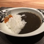 Salon du Kuma3 北新地 - 