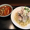 つけ麺 丸和 春田本店