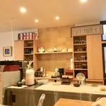 心づくし 御料理おおやま - 