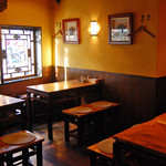 お粥家 粥 粥 三宮店