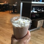 The Counter  - クラシックシェイク