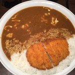 カレーハウス CoCo壱番屋 - 