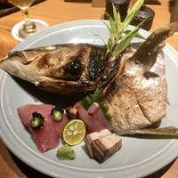 吉祥寺 三うら - 