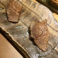 吉祥寺 三うら - 