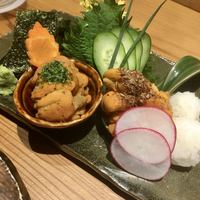 吉祥寺 三うら - 