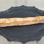 Boulangerie Mignon - バゲット