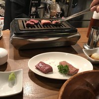 NO MEAT, NO LIFE.2nd - 
