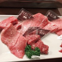 NO MEAT, NO LIFE.2nd - 