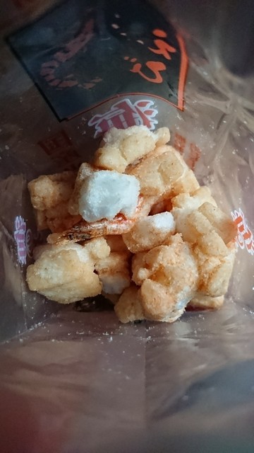 アクアマリンいなわしろカワセミ水族館 ミュージアムショップ - 翁島（その他）の写真