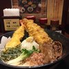 手打ちうどん 福来たる