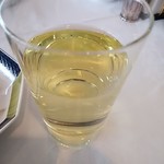 Gasutou - 緑茶