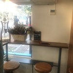 Bun Coffee Byron Bay - 