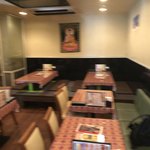 カリーゾーン 南加木屋店 - 