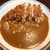 カレーハウス CoCo壱番屋 - 手仕込みカツカレー。