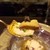 海栗とワイン TSUKIHI - 料理写真: