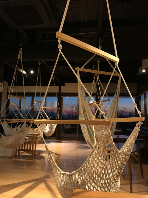 Suncafe 宮崎神宮 カフェ 食べログ Suncafe 宮崎神宮 カフェ 食べログ