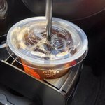 LAWSON - ドリンク写真: