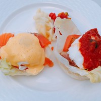 ファヌアン - 