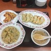 餃子の王将 塚本店