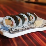 赤坂けやき通りむらた - 