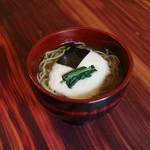 赤坂けやき通りむらた - 