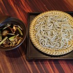 赤坂けやき通りむらた - 