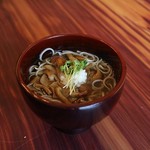 赤坂けやき通りむらた - 