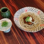 赤坂けやき通りむらた - 