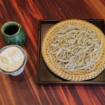 赤坂けやき通りむらた - 