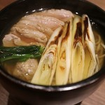 赤坂けやき通りむらた - 