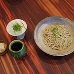 赤坂けやき通りむらた - 