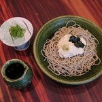 赤坂けやき通りむらた - 