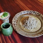 赤坂けやき通りむらた - 