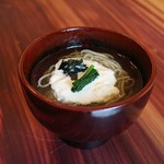 赤坂けやき通りむらた - 