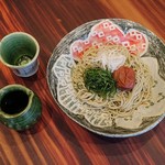 赤坂けやき通りむらた - 