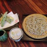 赤坂けやき通りむらた - 