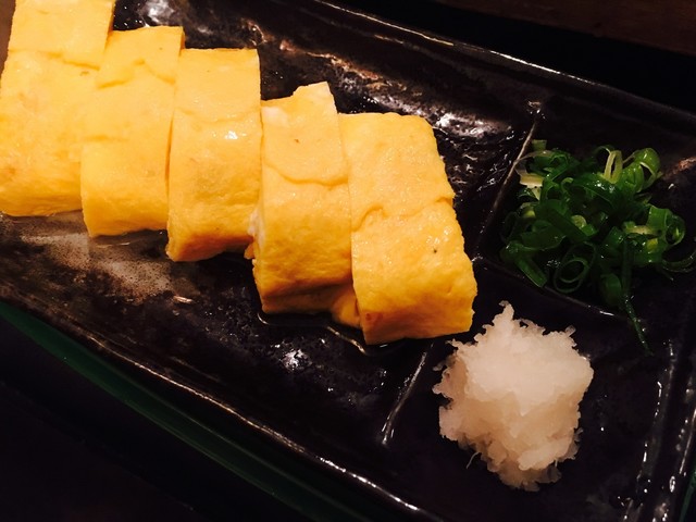 北摂バル 吹田 阪急 居酒屋 食べログ 北摂バル 吹田 阪急 居酒屋 食べログ