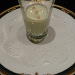 鉄板焼　神戸グリル  - 