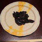 鉄板焼　神戸グリル  - 